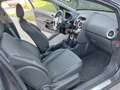 Opel Corsa 1.2 16V Cosmo Tempomat Blau - thumbnail 13