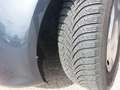 Opel Corsa 1.2 16V Cosmo Tempomat Blau - thumbnail 9
