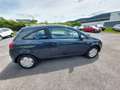 Opel Corsa 1.2 16V Cosmo Tempomat Blau - thumbnail 1