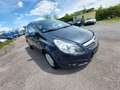 Opel Corsa 1.2 16V Cosmo Tempomat Blau - thumbnail 4