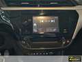 Opel Corsa F Edition GJR, PDC, Sitzh., uvm... Bluetooth Bleu - thumbnail 17