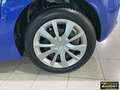 Opel Corsa F Edition GJR, PDC, Sitzh., uvm... Bluetooth Bleu - thumbnail 11