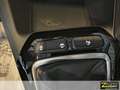 Opel Corsa F Edition GJR, PDC, Sitzh., uvm... Bluetooth Bleu - thumbnail 19