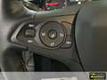Opel Corsa F Edition GJR, PDC, Sitzh., uvm... Bluetooth Bleu - thumbnail 14