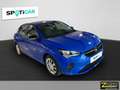 Opel Corsa F Edition GJR, PDC, Sitzh., uvm... Bluetooth Bleu - thumbnail 3