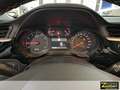 Opel Corsa F Edition GJR, PDC, Sitzh., uvm... Bluetooth Bleu - thumbnail 16