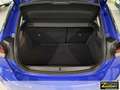 Opel Corsa F Edition GJR, PDC, Sitzh., uvm... Bluetooth Bleu - thumbnail 6