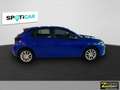 Opel Corsa F Edition GJR, PDC, Sitzh., uvm... Bluetooth Bleu - thumbnail 4