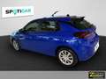 Opel Corsa F Edition GJR, PDC, Sitzh., uvm... Bluetooth Bleu - thumbnail 7
