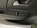 Opel Corsa F Edition GJR, PDC, Sitzh., uvm... Bluetooth Bleu - thumbnail 13