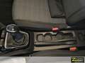 Opel Corsa F Edition GJR, PDC, Sitzh., uvm... Bluetooth Bleu - thumbnail 20