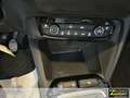 Opel Corsa F Edition GJR, PDC, Sitzh., uvm... Bluetooth Bleu - thumbnail 18
