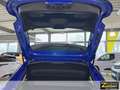 Opel Corsa F Edition GJR, PDC, Sitzh., uvm... Bluetooth Bleu - thumbnail 12