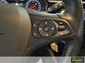 Opel Corsa F Edition GJR, PDC, Sitzh., uvm... Bluetooth Bleu - thumbnail 15