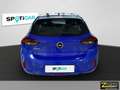 Opel Corsa F Edition GJR, PDC, Sitzh., uvm... Bluetooth Bleu - thumbnail 5