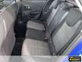 Opel Corsa F Edition GJR, PDC, Sitzh., uvm... Bluetooth Bleu - thumbnail 10