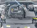 Skoda Scala 1.0 TSI DSG Facelift/ Autom. / MwSt ausweisbar Weiß - thumbnail 13