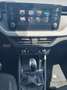 Skoda Scala 1.0 TSI DSG Facelift/ Autom. / MwSt ausweisbar Weiß - thumbnail 12