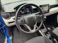 Suzuki Ignis Comfort+ 2WD Blau - thumbnail 7