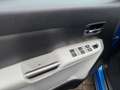 Suzuki Ignis Comfort+ 2WD Blau - thumbnail 9