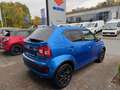 Suzuki Ignis Comfort+ 2WD Blau - thumbnail 3