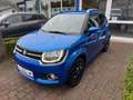 Suzuki Ignis Comfort+ 2WD Blau - thumbnail 1