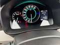 Suzuki Ignis Comfort+ 2WD Blau - thumbnail 8