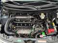 Suzuki Ignis Comfort+ 2WD Blau - thumbnail 10
