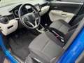 Suzuki Ignis Comfort+ 2WD Blau - thumbnail 6