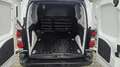 Peugeot Partner Tepee e-HDi FAP 92 EGS6 Stop&Start Active Weiß - thumbnail 14
