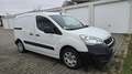 Peugeot Partner Tepee e-HDi FAP 92 EGS6 Stop&Start Active Weiß - thumbnail 2