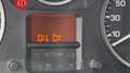 Peugeot Partner Tepee e-HDi FAP 92 EGS6 Stop&Start Active Weiß - thumbnail 11