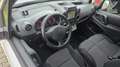 Peugeot Partner Tepee e-HDi FAP 92 EGS6 Stop&Start Active Weiß - thumbnail 9