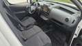 Peugeot Partner Tepee e-HDi FAP 92 EGS6 Stop&Start Active Weiß - thumbnail 10