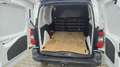 Peugeot Partner Tepee e-HDi FAP 92 EGS6 Stop&Start Active Weiß - thumbnail 16