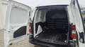 Peugeot Partner Tepee e-HDi FAP 92 EGS6 Stop&Start Active Weiß - thumbnail 15