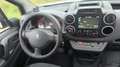 Peugeot Partner Tepee e-HDi FAP 92 EGS6 Stop&Start Active Weiß - thumbnail 18