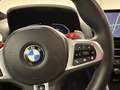 BMW M8 Gran Coupé PA-Plus+DA-Prof.+Laserlicht+DAB+M Leuch Azul - thumbnail 28