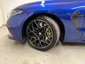 BMW M8 Gran Coupé PA-Plus+DA-Prof.+Laserlicht+DAB+M Leuch Blu/Azzurro - thumbnail 8