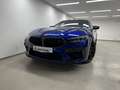 BMW M8 Gran Coupé PA-Plus+DA-Prof.+Laserlicht+DAB+M Leuch Bleu - thumbnail 7