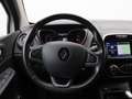 Renault Captur 1.2 TCe Intens 120PK Aut. Achteruitrijcamera, Side Wit - thumbnail 18