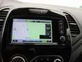 Renault Captur 1.2 TCe Intens 120PK Aut. Achteruitrijcamera, Side Wit - thumbnail 25