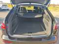 Audi S6 3.0 TDI q. Tiptr., HD Matrix, B&O, Stan Schwarz - thumbnail 13