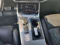 Audi S6 3.0 TDI q. Tiptr., HD Matrix, B&O, Stan Schwarz - thumbnail 10