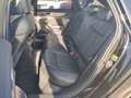 Audi S6 3.0 TDI q. Tiptr., HD Matrix, B&O, Stan Schwarz - thumbnail 12