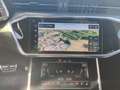 Audi S6 3.0 TDI q. Tiptr., HD Matrix, B&O, Stan Schwarz - thumbnail 11