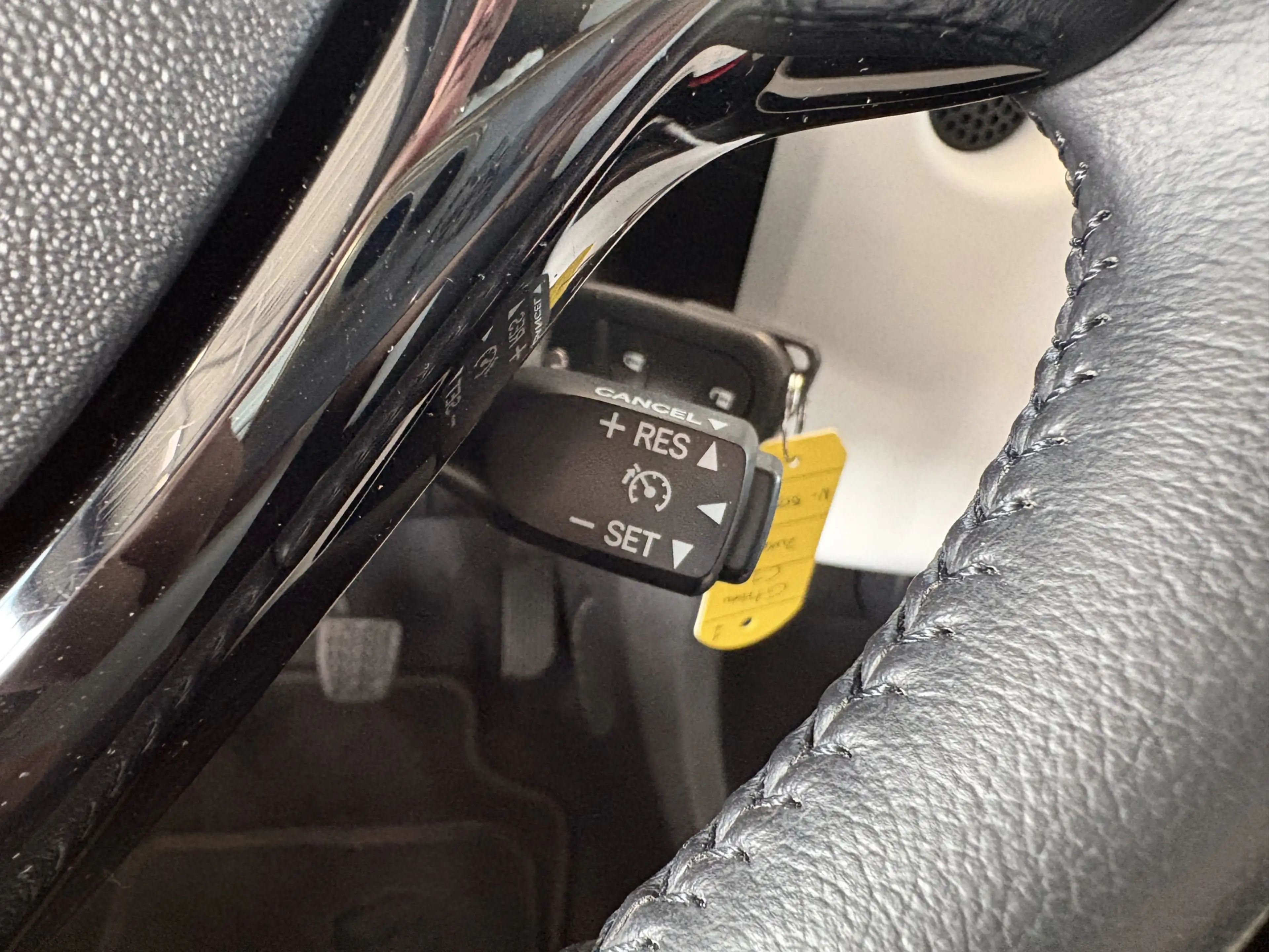 Citroen C1 1.0 VTi Millenium 5-drs. CARPLAY/DAB/AIRCO/LIMITER — photo 6