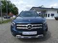 Mercedes-Benz GLB 200 GLB 200 7G-DCT Progressive LED AHK MBUX SHZ CAM Azul - thumbnail 2