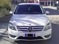 Mercedes-Benz B 180 Cdi Premium BlueEFFICIENCY W 246 Bianco - thumbnail 5