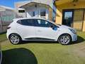 Renault Clio dCi 8V 90 CV 5 porte Duel2 Weiß - thumbnail 7
